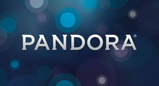 Best mac pandora apps app